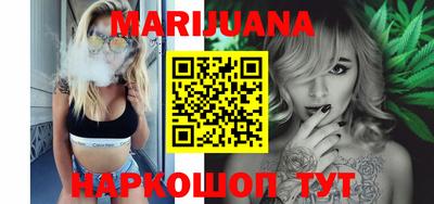сатива Можга